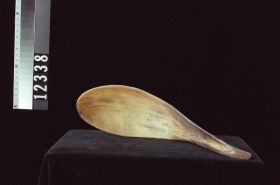 Image representing Ladle.
