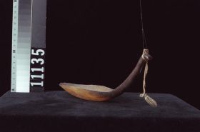 Image representing Spoon.
