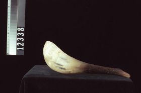 Image representing Ladle.
