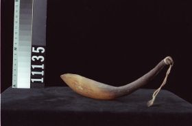 Image representing Spoon.