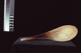 Image representing Ladle.