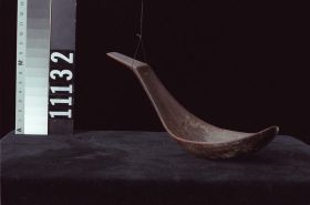 Image representing Spoon.