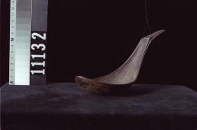 Image representing Spoon.