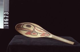 Image representing Spoon.