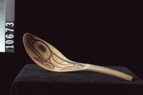 Image representing Spoon.