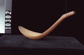 Image representing Spoon.