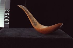 Image representing Spoon.