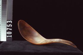 Image representing Spoon.