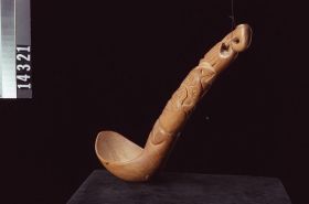 Image representing Ladle.