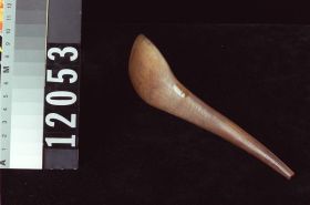 Image representing Spoon.