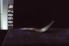 Image representing Spoon.