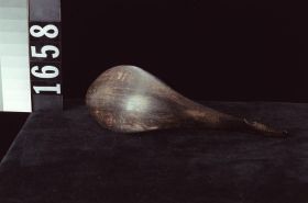 Image representing Spoon.