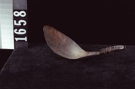 Image representing Spoon.