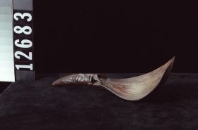 Image representing Spoon.