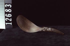 Image representing Spoon.