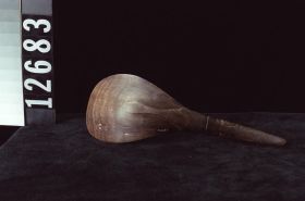 Image representing Spoon.