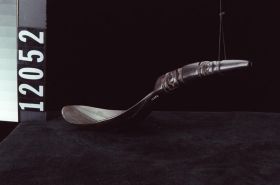 Image representing Spoon.