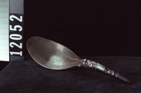 Image representing Spoon.