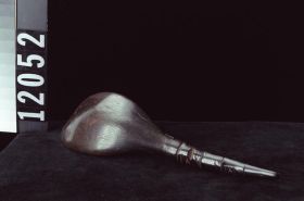 Image representing Spoon.