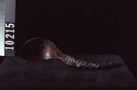 Image representing Spoon.
