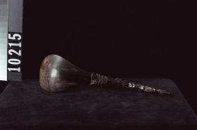 Image representing Spoon.