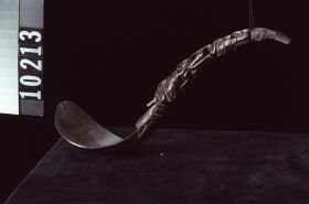 Image representing Spoon.