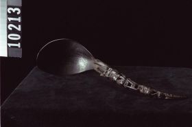 Image representing Spoon.