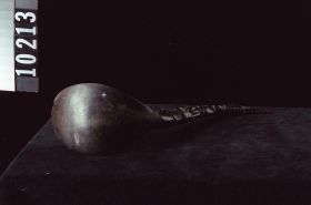 Image representing Spoon.