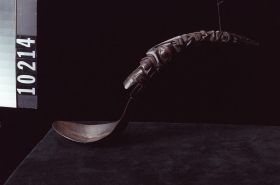Image representing Spoon.