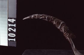 Image representing Spoon.