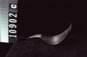 Image representing Spoon.