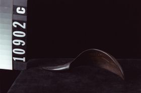 Image representing Spoon.