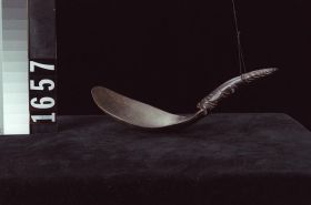 Image representing Spoon.