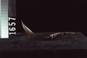 Image representing Spoon.