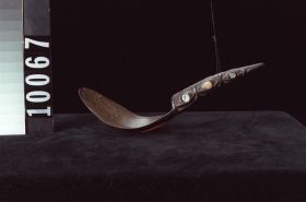 Image representing Spoon.