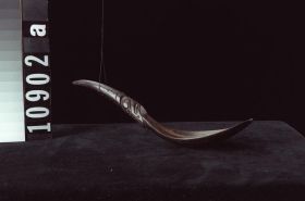 Image representing Spoon.