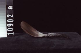 Image representing Spoon.