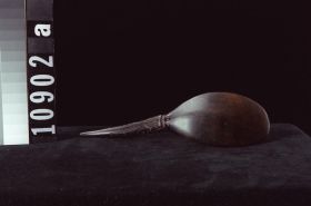 Image representing Spoon.