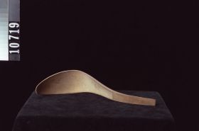 Image representing Spoon.
