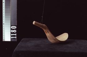 Image representing Spoon.