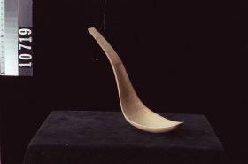 Image representing Spoon.