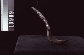 Image representing Spoon.