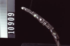 Image representing Spoon.