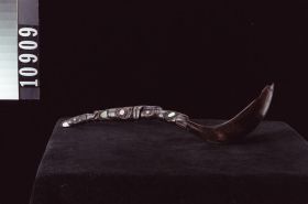 Image representing Spoon.