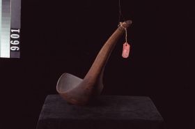 Image representing Ladle.