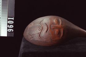 Image representing Ladle.