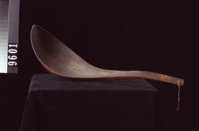 Image representing Ladle.