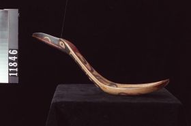 Image representing Ladle.