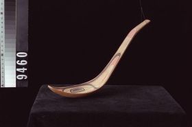 Image representing Spoon.