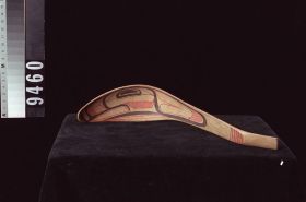 Image representing Spoon.